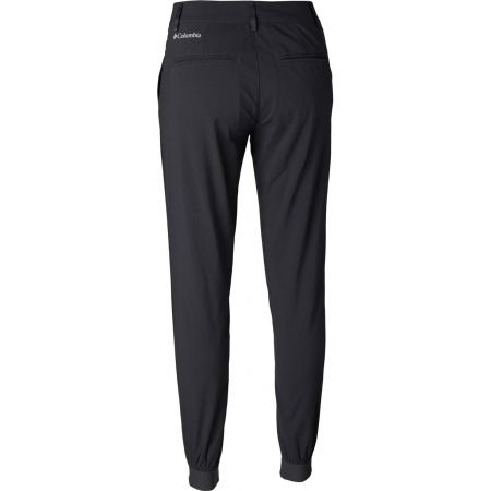 columbia firwood camp pant