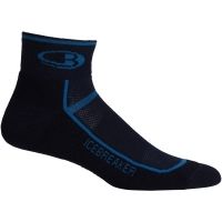 Men's sports socks