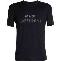 Men's functional T-shirt