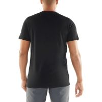 Men's functional T-shirt