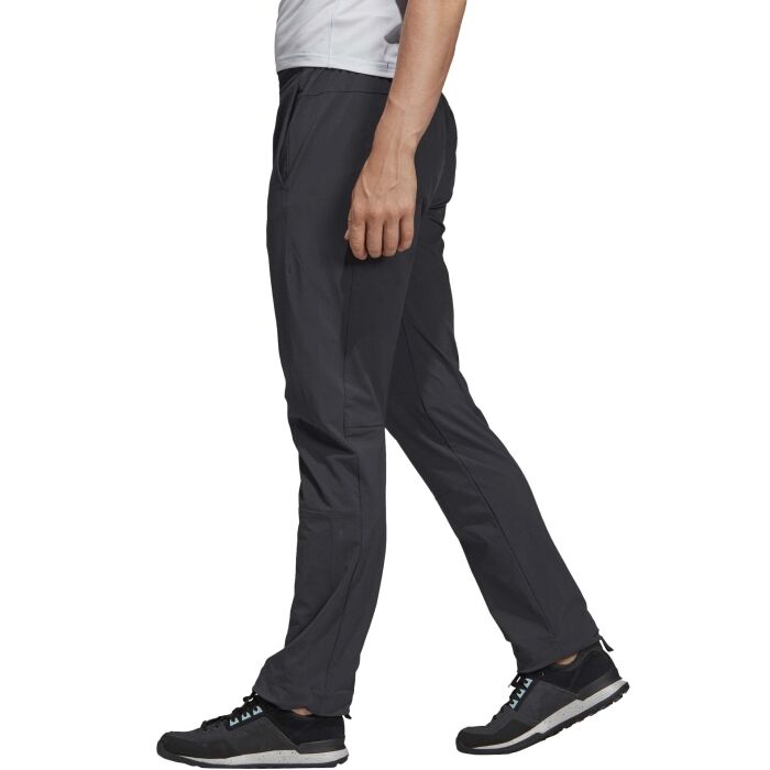 Quick Cool Chef Pant | Chefwear