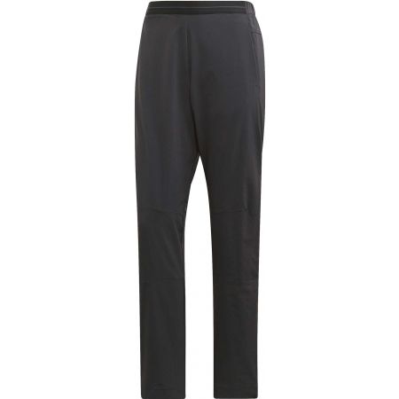 Women’s outdoor pants - adidas TERREX LITEFLEX PANTS - 1