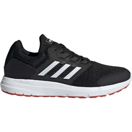 adidas galaxy 4 men's running shoes