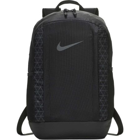 nike vapor 2.0 backpack