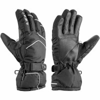 SCARP S - Men's ski gloves