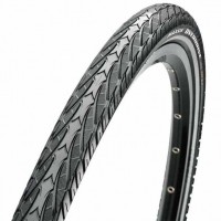 OVERDRIVE 700x35 - Tyre
