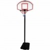 Basketbalový set - Kensis 68601 - 1