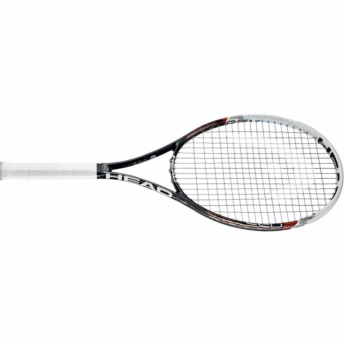 Graphene Speed REV - Tennis racket