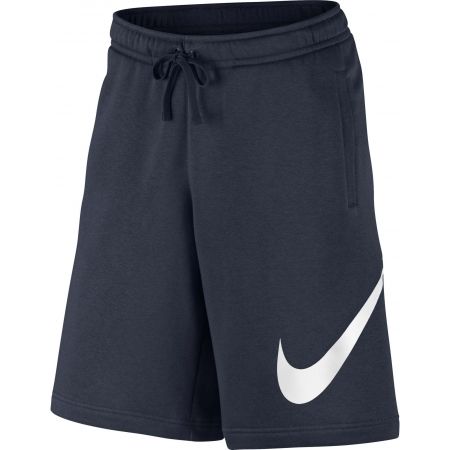 Nike NSW CLUB SHORT EXP BB - Herren Shorts