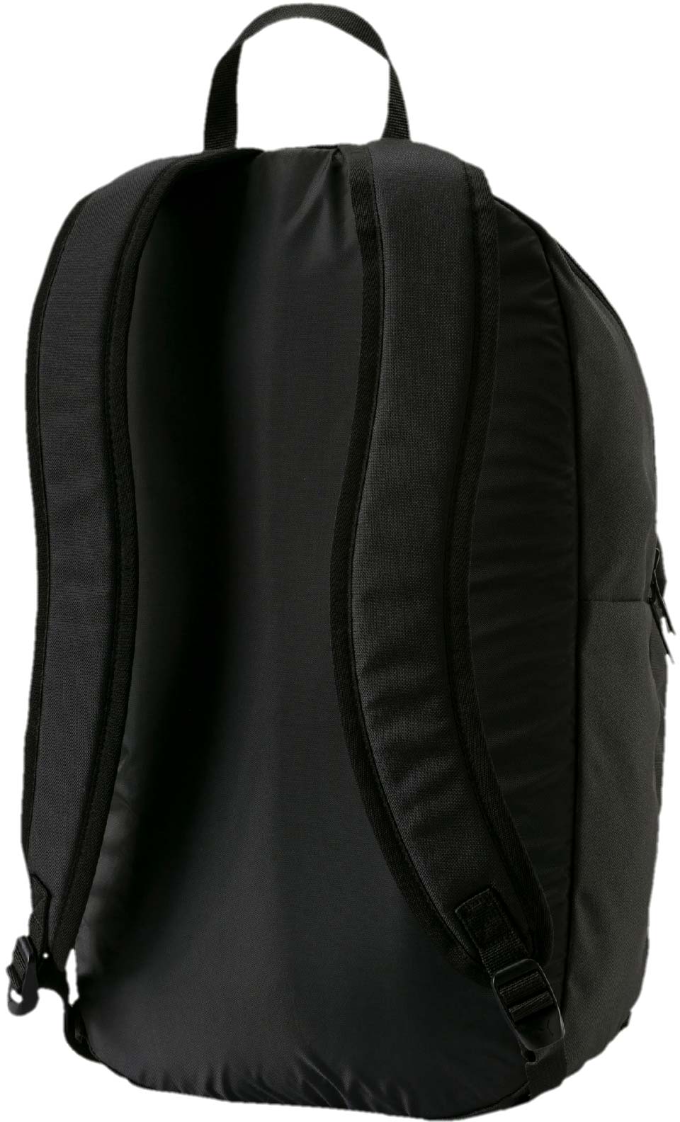 Multi-purpose sports backpack
