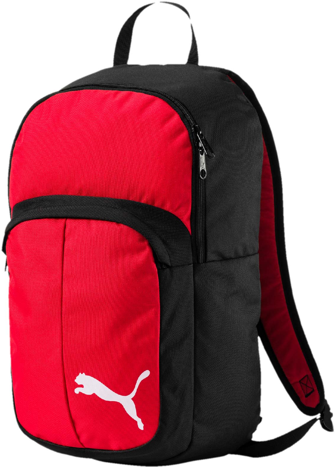 Multi-purpose sports backpack