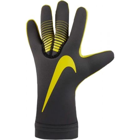nike gk mercurial touch victory
