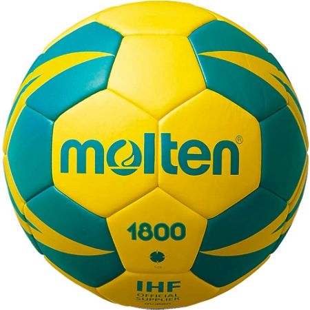 Molten HX1800 - Házenkářský míč