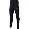 Dětské sportovní kalhoty - Nike DRY ACDMY PANT KPZ B - 1