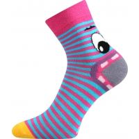 Момичешки  чорапи