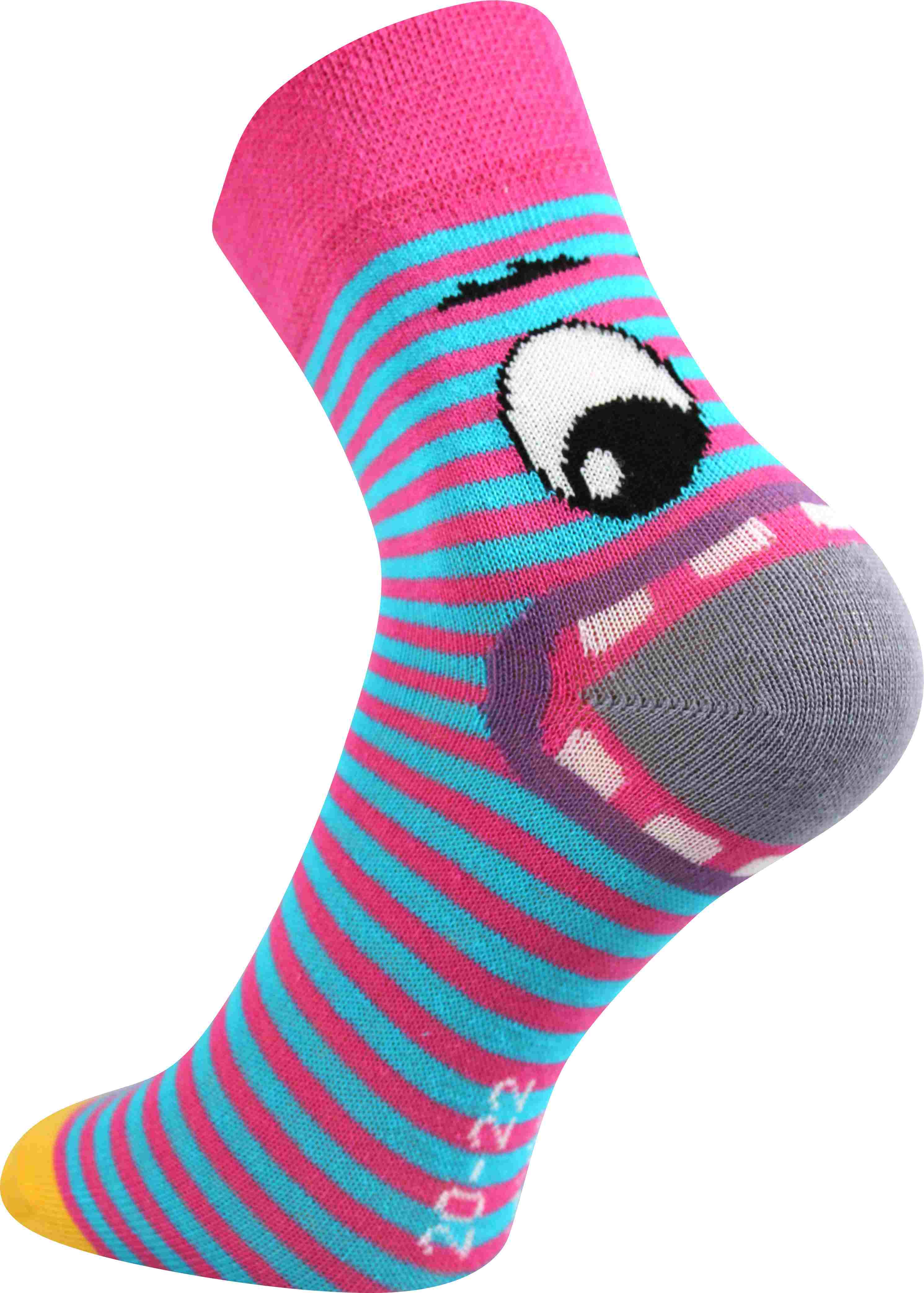 Момичешки  чорапи
