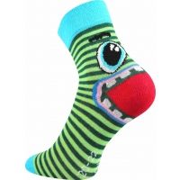 Boys’ socks