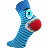 Chlapčenské ponožky
