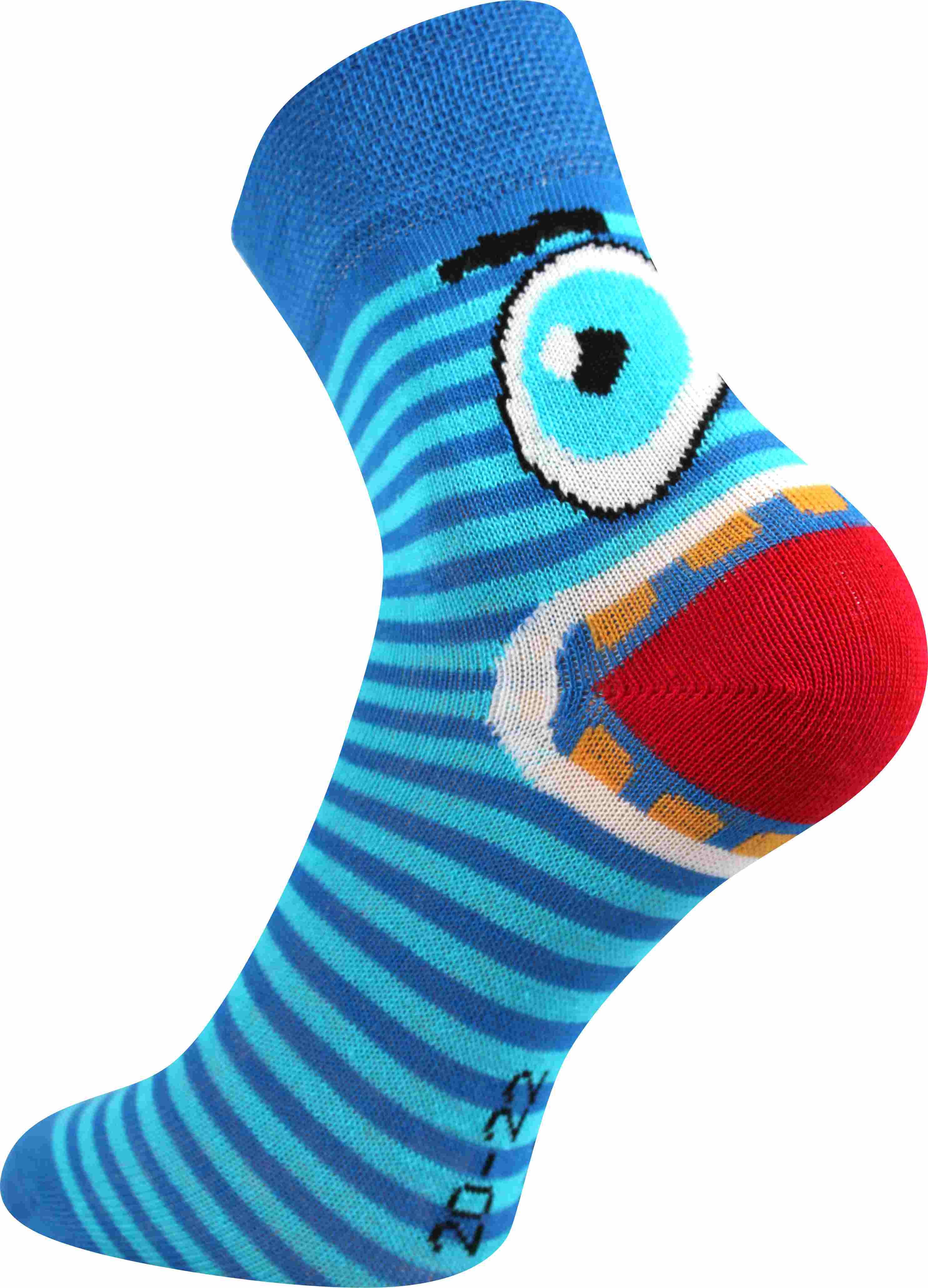 Момчешки чорапи