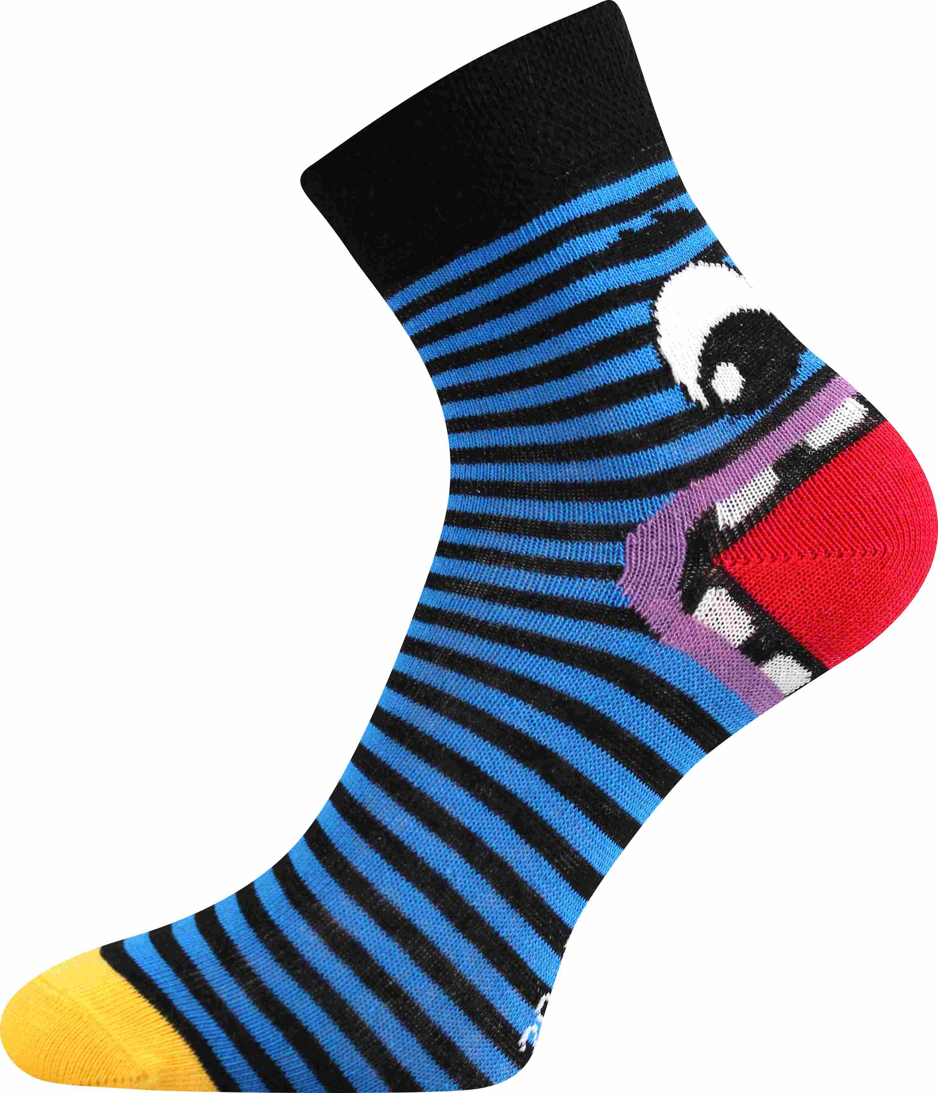 Boys’ socks