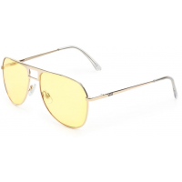 Men's fashion sunglasses