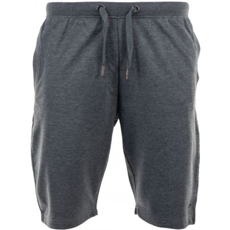 ALPINE PRO PANFIL 2 - Men's Shorts