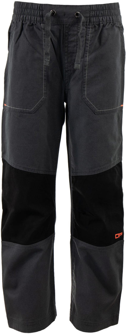 Boys' outdoor trousers
