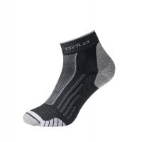 Sportovní běžecké ponožky