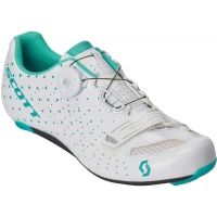Women’s road cycling boots