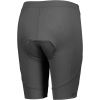 Women's cycling shorts - Scott ENDURANCE 10 W - 2
