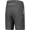 Children's shorts - Scott TRAIL 20 LS/FIT JR - 2