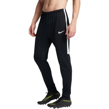 Nike DRY ACADEMY - Herren Fußballhose