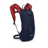 Backpack with a reservoir - Osprey KITSUMA 7 - 1