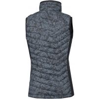Women's outdoor vest