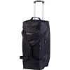Cestovná taška s kolieskami - Willard TRISH70 - 5