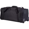Cestovná taška s kolieskami - Willard TRISH70 - 4