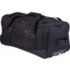 Travel bag - Willard TRISH70 - 3