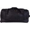 Cestovná taška s kolieskami - Willard TRISH70 - 2