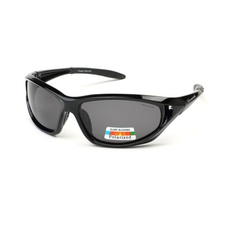 Finmark FNKX1901 - Sportovní sluneční brýle