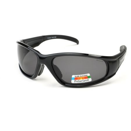 Finmark SLUNEČNÍ BRÝLE - Sportovní sluneční brýle