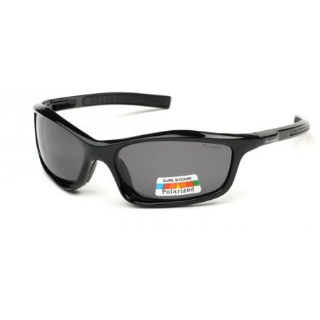 Finmark FNKX1903 - Sportovní sluneční brýle