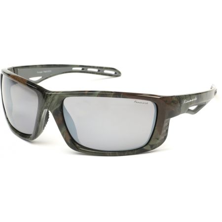 Finmark SUNGLASSES - Sports sunglasses
