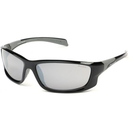 Finmark FNKX1916 - Sportovní sluneční brýle