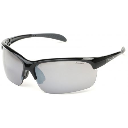 Finmark FNKX1919 - Sportske sunčane naočale