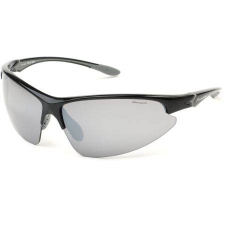 Finmark FNKX1920 - Sportovní sluneční brýle