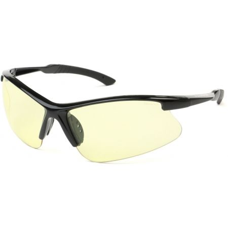 Finmark FNKX1924 - Sportovní sluneční brýle