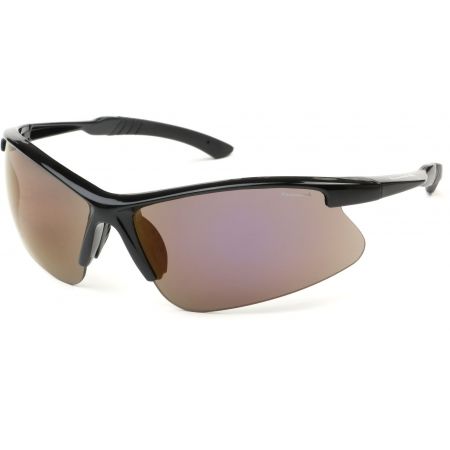 Finmark Слънчеви очила - Спортни слънчеви очила