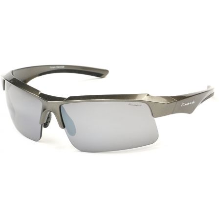 Finmark FNKX1928 - Sportovní sluneční brýle