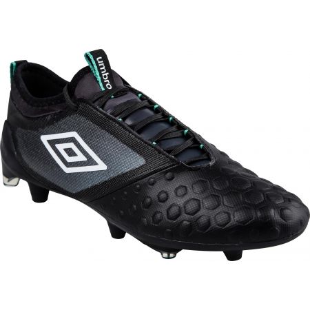 umbro ux accuro ii pro fg