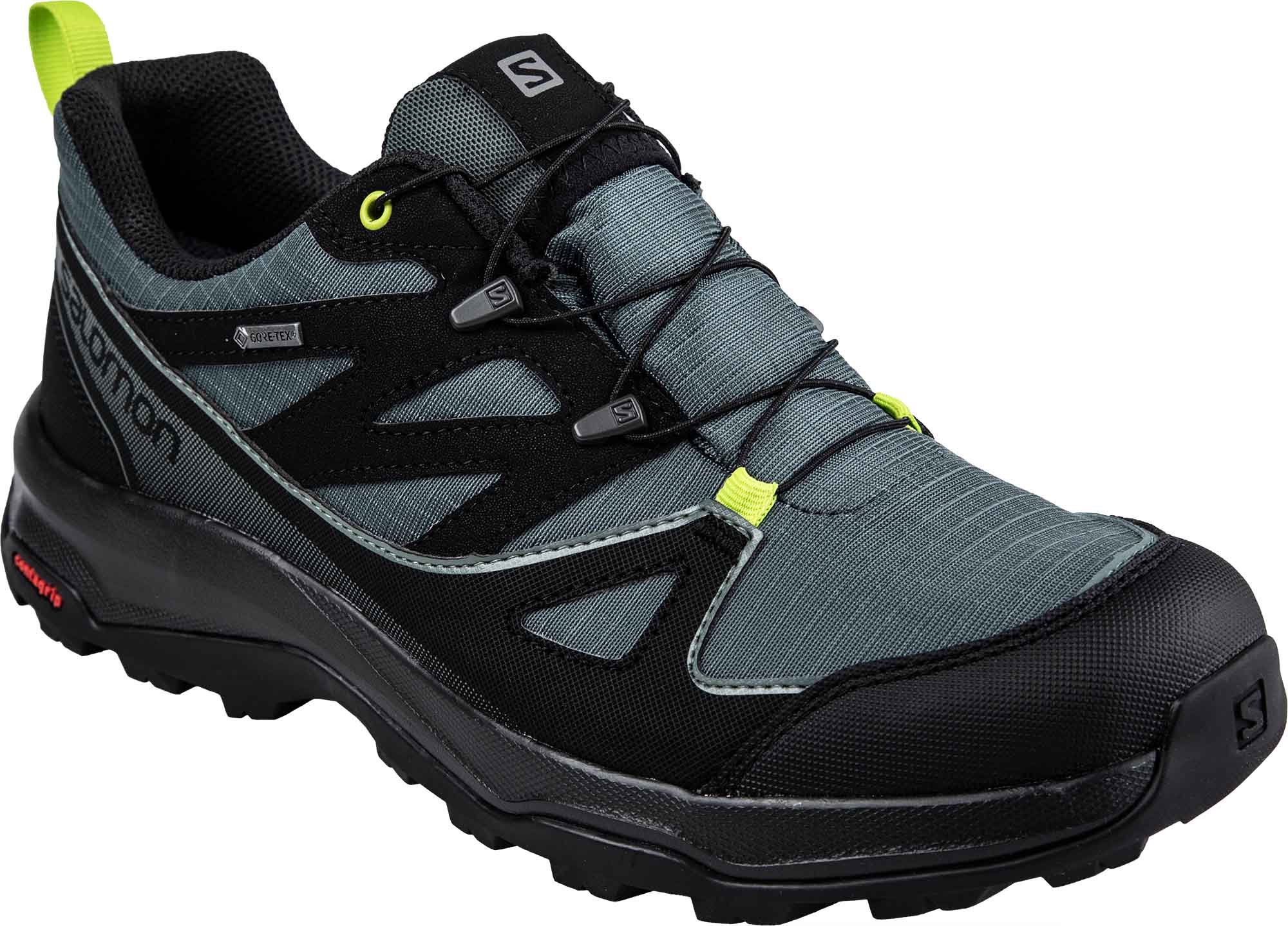 Men's hiking shoes